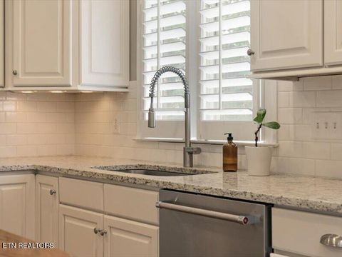 Tiny photo for 9114 Hailes Abbey Lane, Knoxville, TN 37922 (MLS # 1345721)