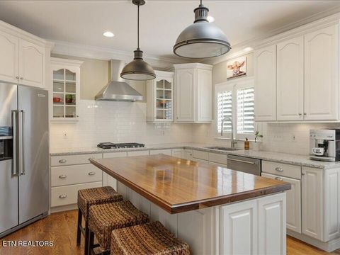Tiny photo for 9114 Hailes Abbey Lane, Knoxville, TN 37922 (MLS # 1345721)