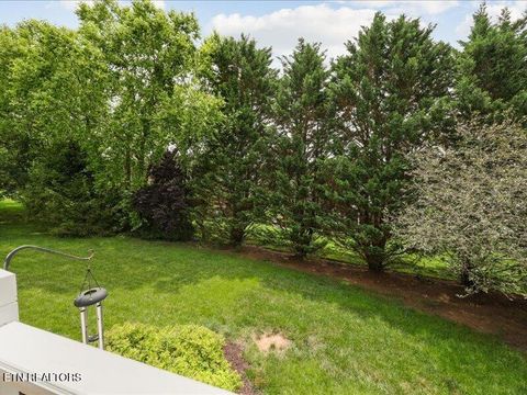 Tiny photo for 9114 Hailes Abbey Lane, Knoxville, TN 37922 (MLS # 1345721)