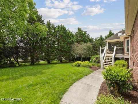 Tiny photo for 9114 Hailes Abbey Lane, Knoxville, TN 37922 (MLS # 1345721)