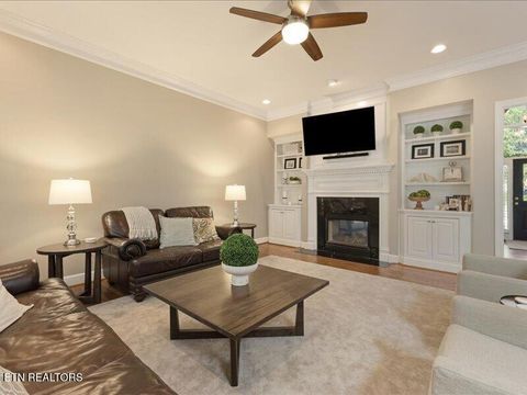 Tiny photo for 9114 Hailes Abbey Lane, Knoxville, TN 37922 (MLS # 1345721)