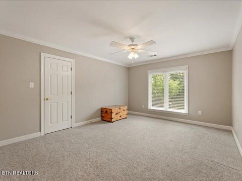 Tiny photo for 9114 Hailes Abbey Lane, Knoxville, TN 37922 (MLS # 1345721)