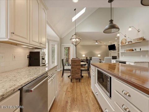 Tiny photo for 9114 Hailes Abbey Lane, Knoxville, TN 37922 (MLS # 1345721)