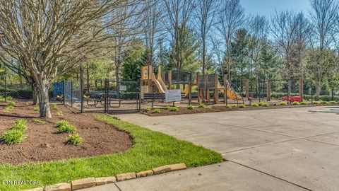 Tiny photo for 9114 Hailes Abbey Lane, Knoxville, TN 37922 (MLS # 1345721)