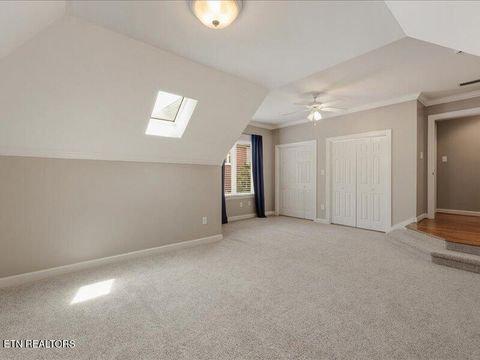 Tiny photo for 9114 Hailes Abbey Lane, Knoxville, TN 37922 (MLS # 1345721)