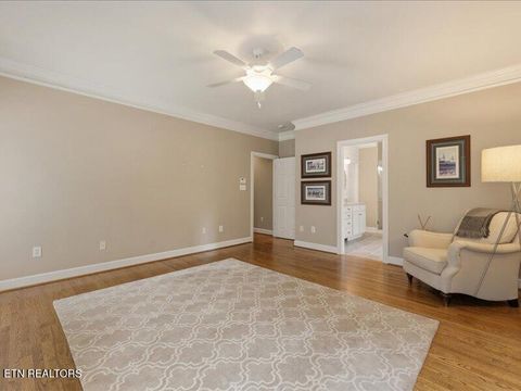 Tiny photo for 9114 Hailes Abbey Lane, Knoxville, TN 37922 (MLS # 1345721)