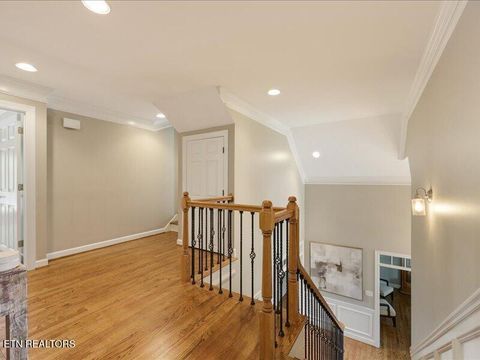 Tiny photo for 9114 Hailes Abbey Lane, Knoxville, TN 37922 (MLS # 1345721)