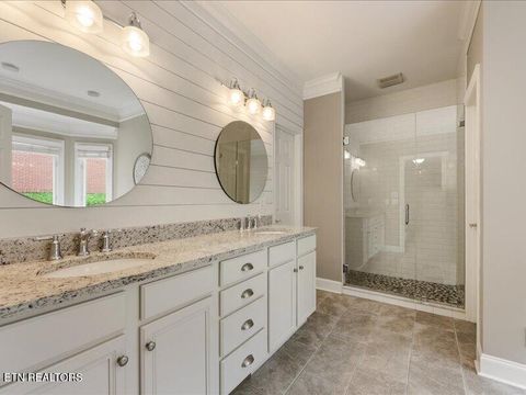 Tiny photo for 9114 Hailes Abbey Lane, Knoxville, TN 37922 (MLS # 1345721)