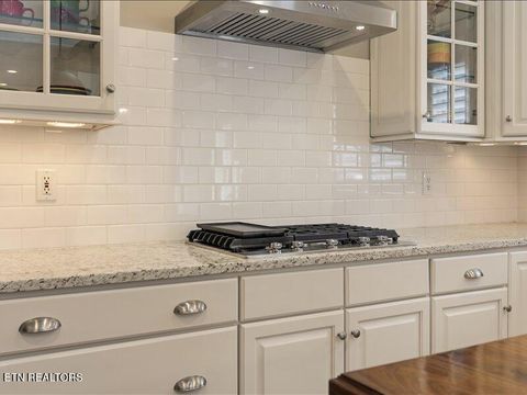 Tiny photo for 9114 Hailes Abbey Lane, Knoxville, TN 37922 (MLS # 1345721)