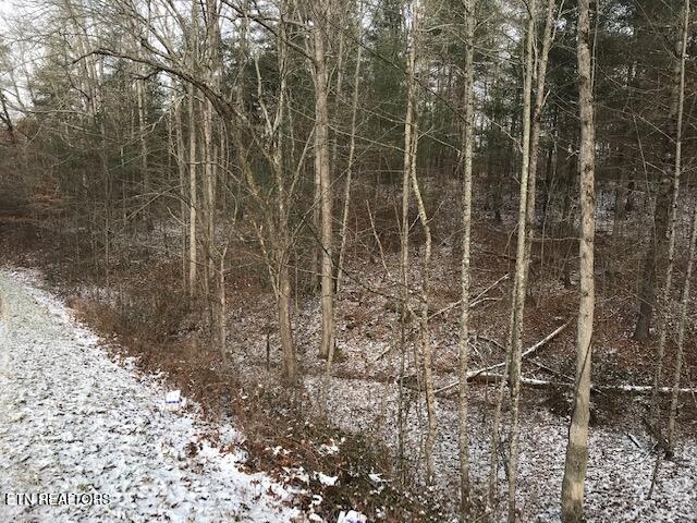 109 004 White Oak Creek