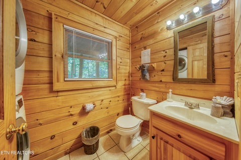 Tiny photo for 520 Ogle Drive, Pigeon Forge, TN 37863 (MLS # 1355474)