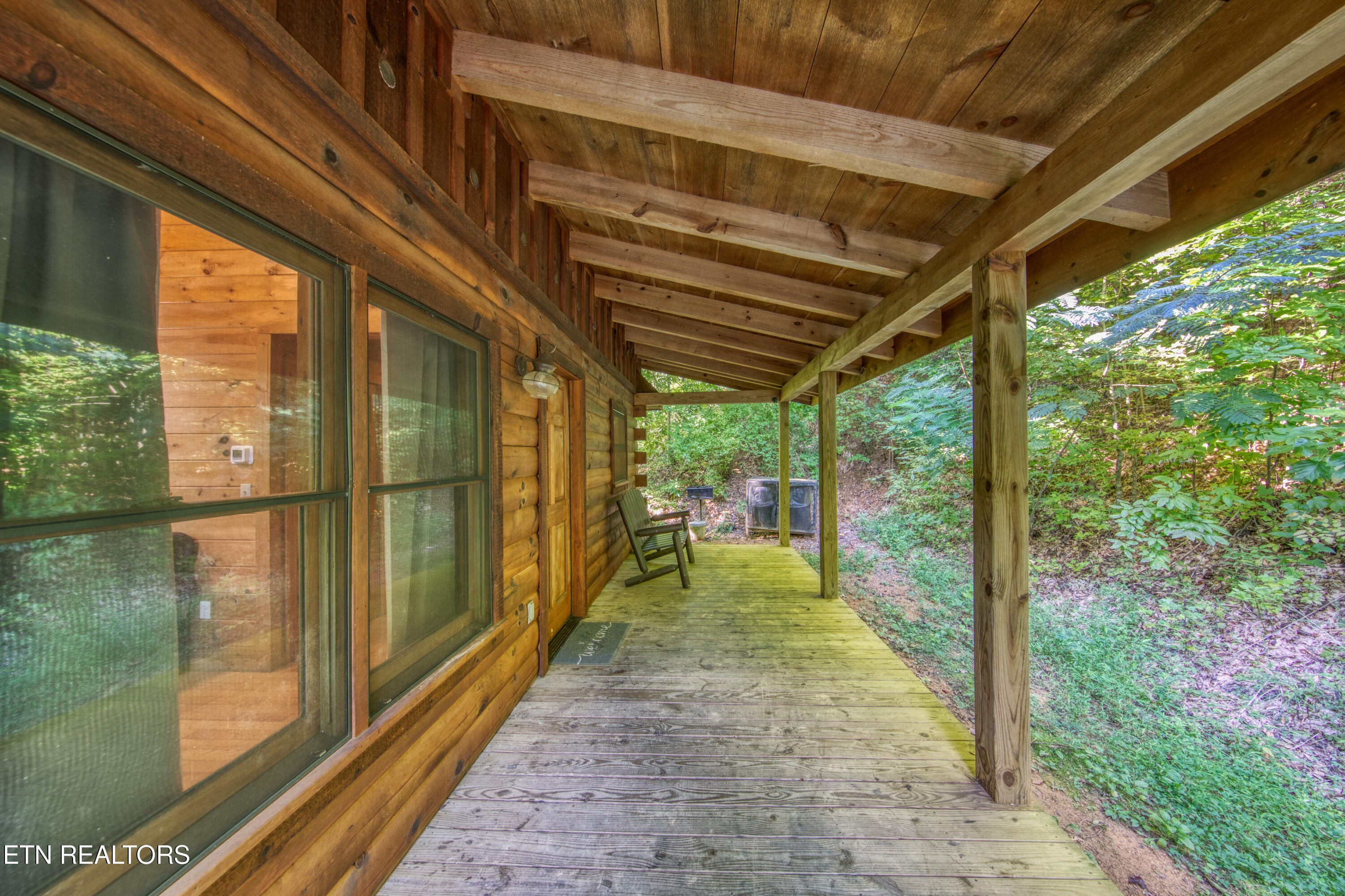 520 Ogle Drive