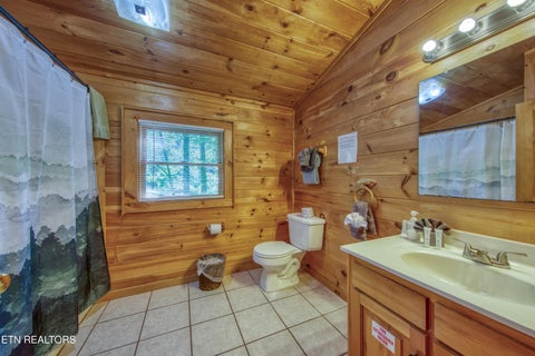 Tiny photo for 520 Ogle Drive, Pigeon Forge, TN 37863 (MLS # 1355474)