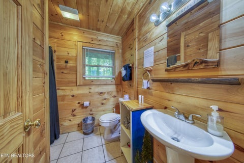 Tiny photo for 520 Ogle Drive, Pigeon Forge, TN 37863 (MLS # 1355474)