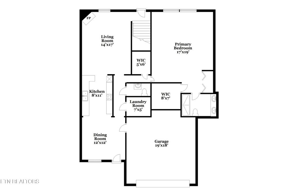 Photo of 7451 Earl Gray Way, Corryton, TN 37721 (MLS # 1290868)