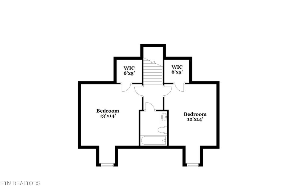 Photo of 7451 Earl Gray Way, Corryton, TN 37721 (MLS # 1290868)