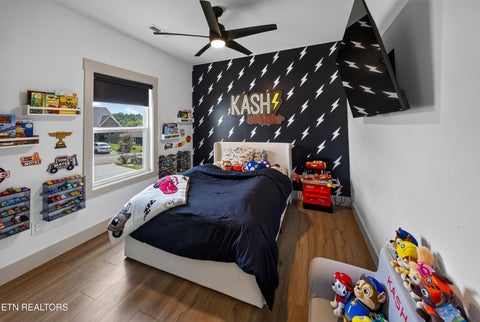 Tiny photo for 8011 Stone Hollow Drive, Knoxville, TN 37924 (MLS # 1353838)