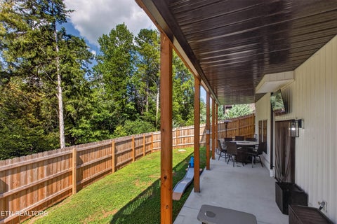 Tiny photo for 8011 Stone Hollow Drive, Knoxville, TN 37924 (MLS # 1353838)