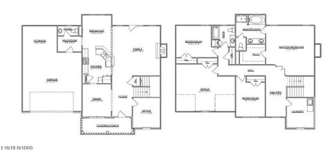 Tiny photo for 7560 Freedom Bell Ave #Lot 232, Powell, TN 37849 (MLS # 1332102)