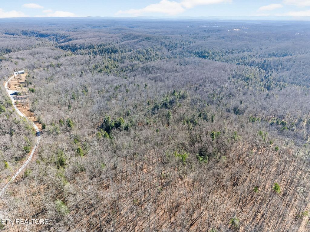 Photo of Pickett Park Hwy, Jamestown, TN 38556 (MLS # 1329150)