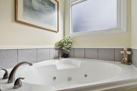 Tiny photo for 103 Nelson Place, Harriman, TN 37748 (MLS # 1331254)