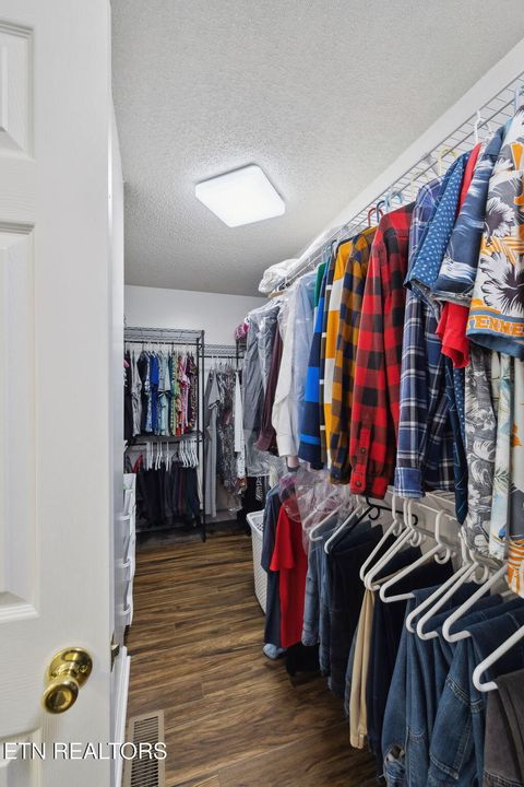 Tiny photo for 103 Nelson Place, Harriman, TN 37748 (MLS # 1331254)