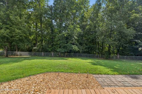 Tiny photo for 103 Nelson Place, Harriman, TN 37748 (MLS # 1331254)