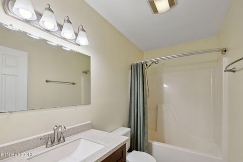 Tiny photo for 103 Nelson Place, Harriman, TN 37748 (MLS # 1331254)