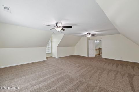 Tiny photo for 103 Nelson Place, Harriman, TN 37748 (MLS # 1331254)