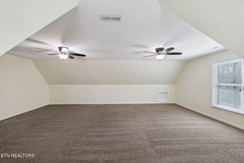 Tiny photo for 103 Nelson Place, Harriman, TN 37748 (MLS # 1331254)