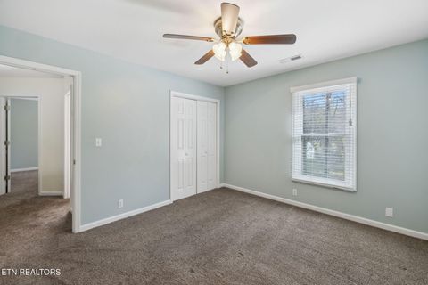 Tiny photo for 103 Nelson Place, Harriman, TN 37748 (MLS # 1331254)