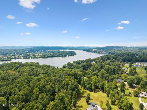 Tiny photo for 103 Nelson Place, Harriman, TN 37748 (MLS # 1331254)