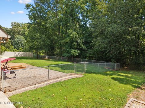 Tiny photo for 103 Nelson Place, Harriman, TN 37748 (MLS # 1331254)