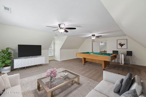 Tiny photo for 103 Nelson Place, Harriman, TN 37748 (MLS # 1331254)