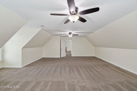 Tiny photo for 103 Nelson Place, Harriman, TN 37748 (MLS # 1331254)