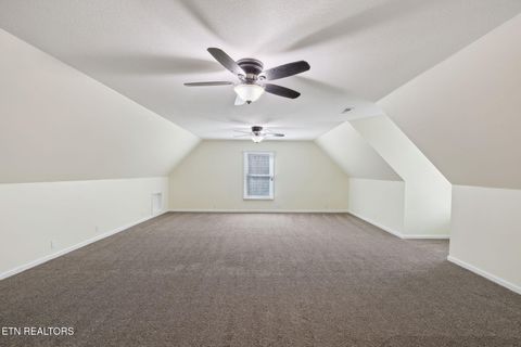 Tiny photo for 103 Nelson Place, Harriman, TN 37748 (MLS # 1331254)