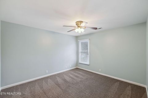 Tiny photo for 103 Nelson Place, Harriman, TN 37748 (MLS # 1331254)