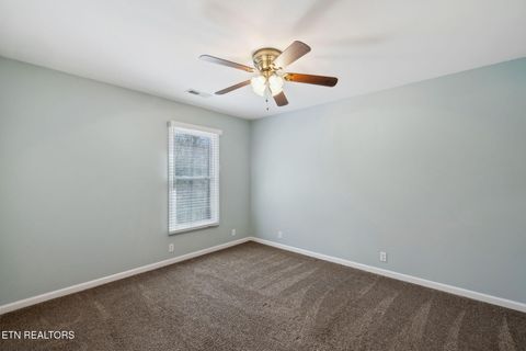 Tiny photo for 103 Nelson Place, Harriman, TN 37748 (MLS # 1331254)