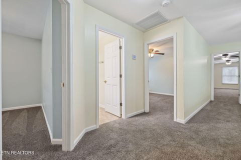 Tiny photo for 103 Nelson Place, Harriman, TN 37748 (MLS # 1331254)