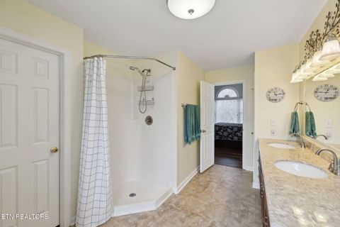 Tiny photo for 103 Nelson Place, Harriman, TN 37748 (MLS # 1331254)