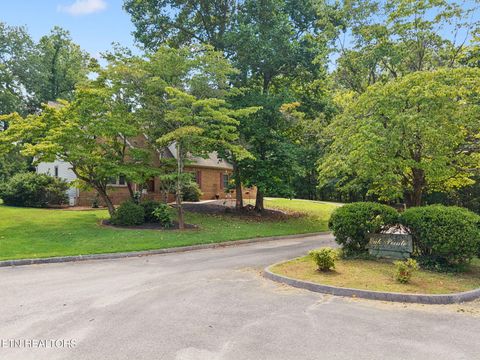 Tiny photo for 103 Nelson Place, Harriman, TN 37748 (MLS # 1331254)