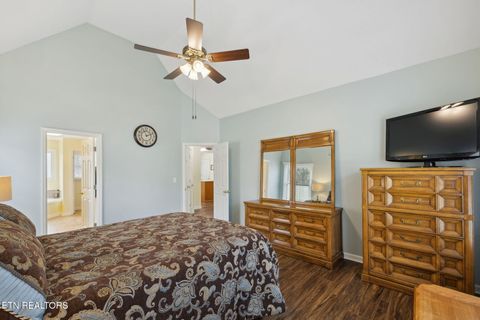 Tiny photo for 103 Nelson Place, Harriman, TN 37748 (MLS # 1331254)