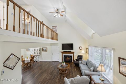 Tiny photo for 103 Nelson Place, Harriman, TN 37748 (MLS # 1331254)