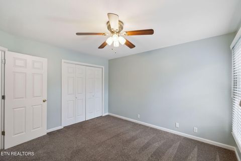 Tiny photo for 103 Nelson Place, Harriman, TN 37748 (MLS # 1331254)