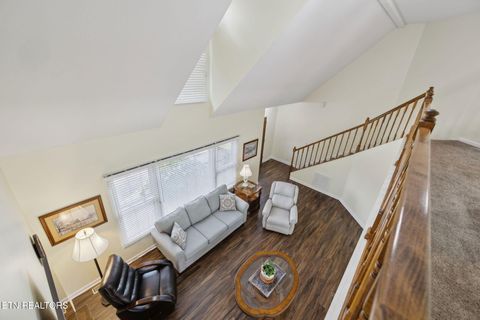 Tiny photo for 103 Nelson Place, Harriman, TN 37748 (MLS # 1331254)