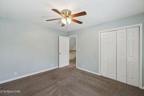 Tiny photo for 103 Nelson Place, Harriman, TN 37748 (MLS # 1331254)