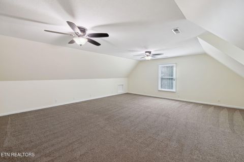 Tiny photo for 103 Nelson Place, Harriman, TN 37748 (MLS # 1331254)