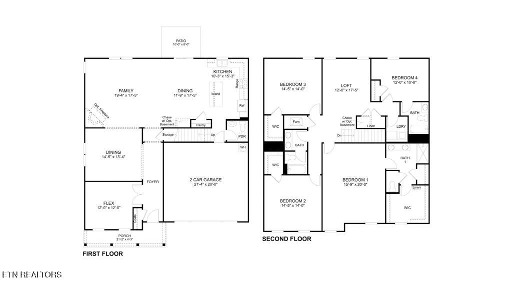 859 Joseph Francis Way