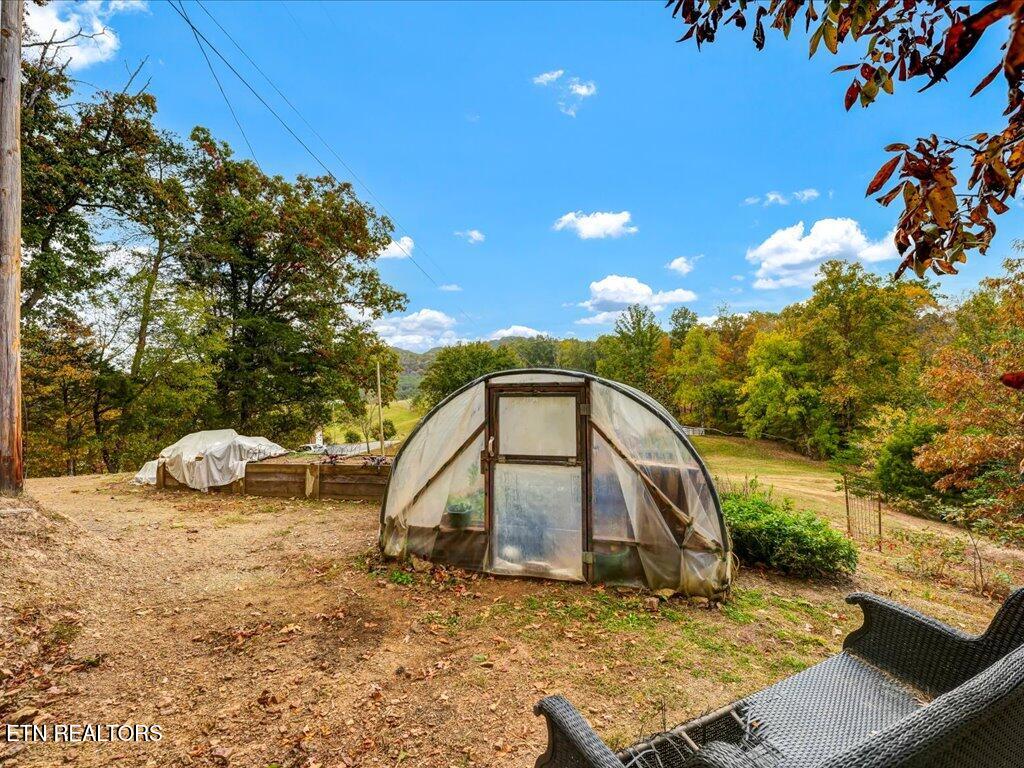 434 Henry Clark Lane