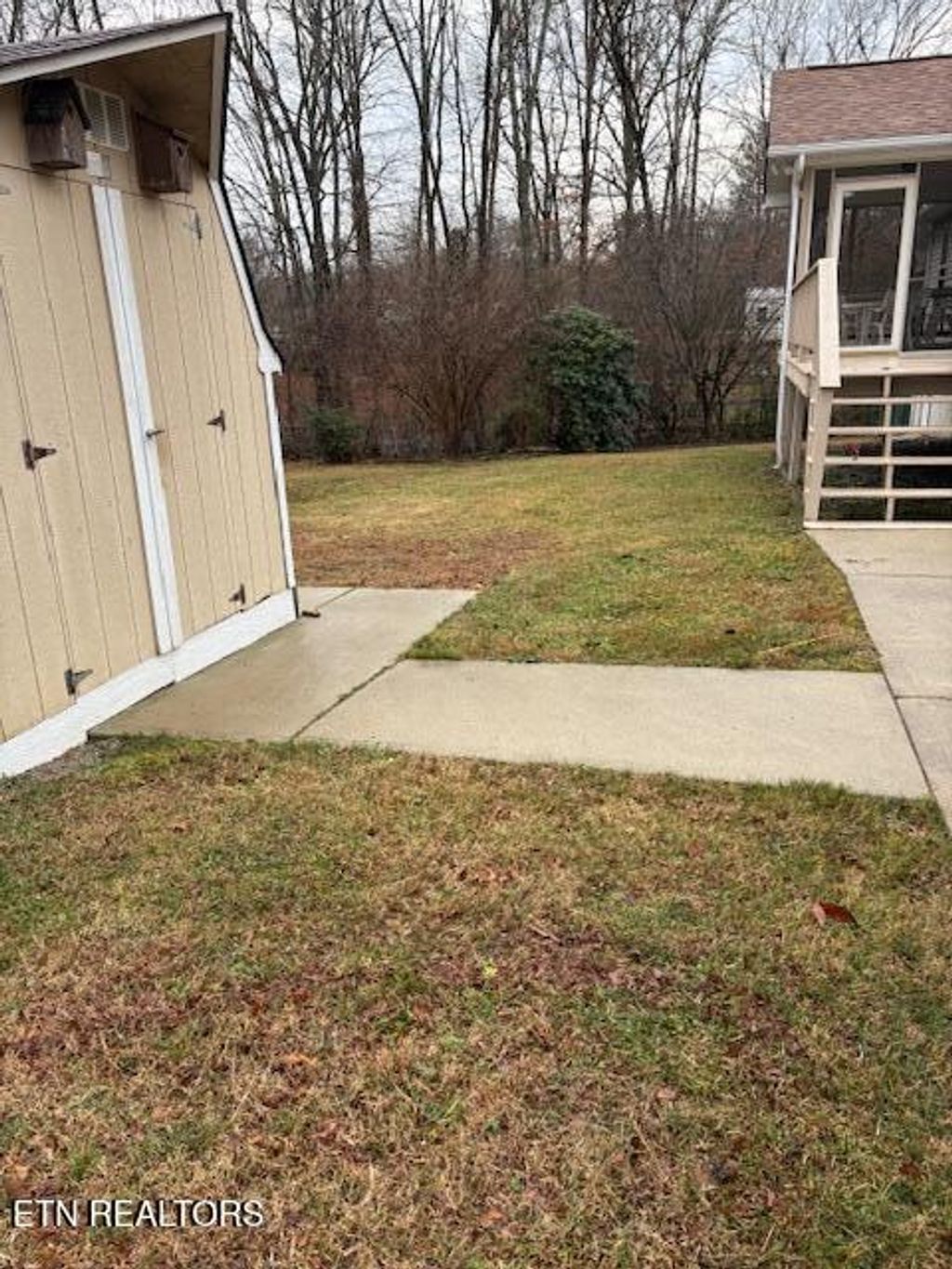 Photo of 39 Calloway Drive, Crossville, TN 38555 (MLS # 1327015)